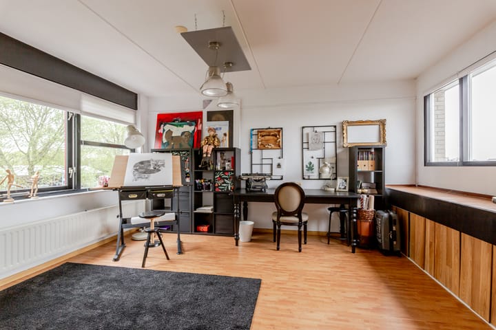 Foto 27 van Euphoniumweg 30