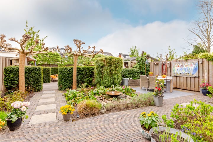 Foto 34 van Euphoniumweg 30