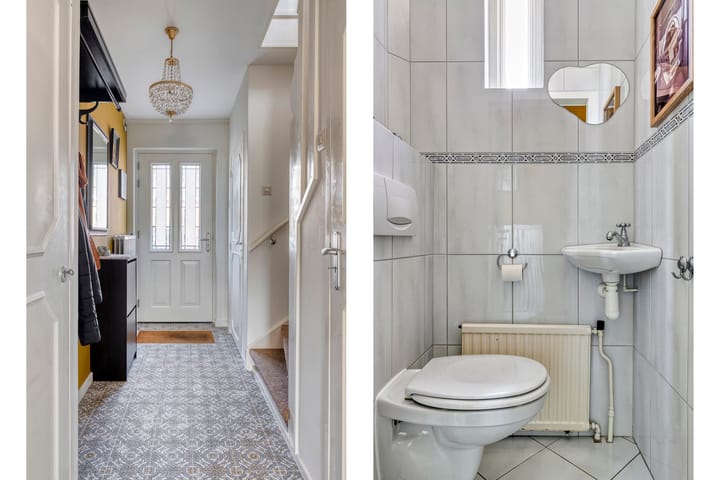 Foto 13 van Adelstraat 12-A