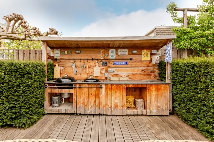 Foto 37 van Euphoniumweg 30