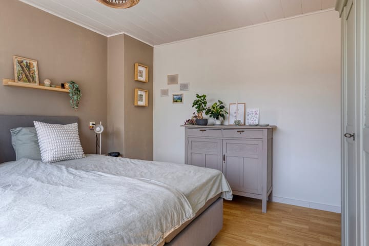 Foto 17 van Adelstraat 12-A