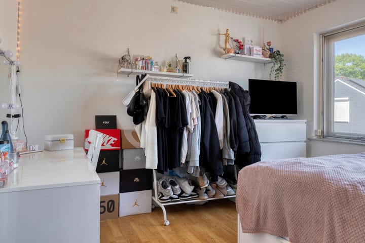 Foto 18 van Adelstraat 12-A