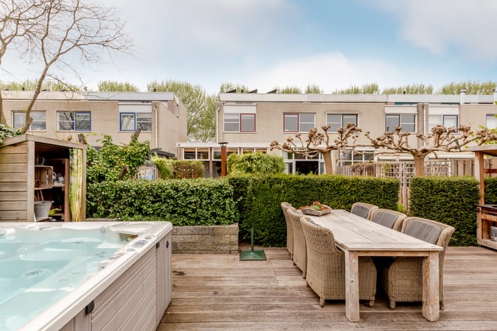 Foto 39 van Euphoniumweg 30