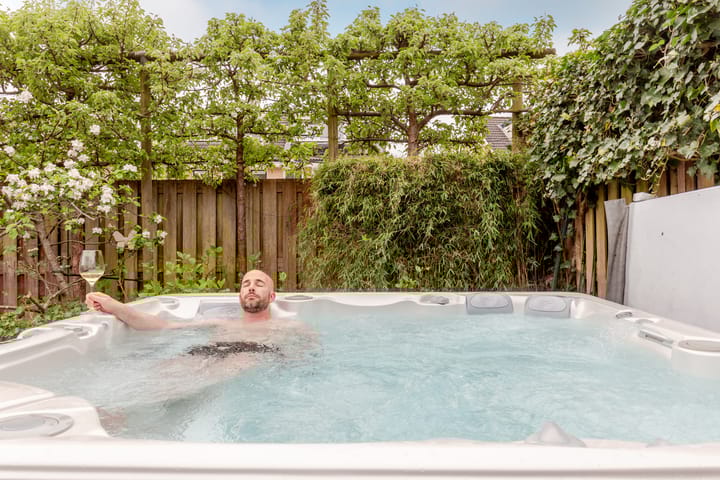 Foto 41 van Euphoniumweg 30