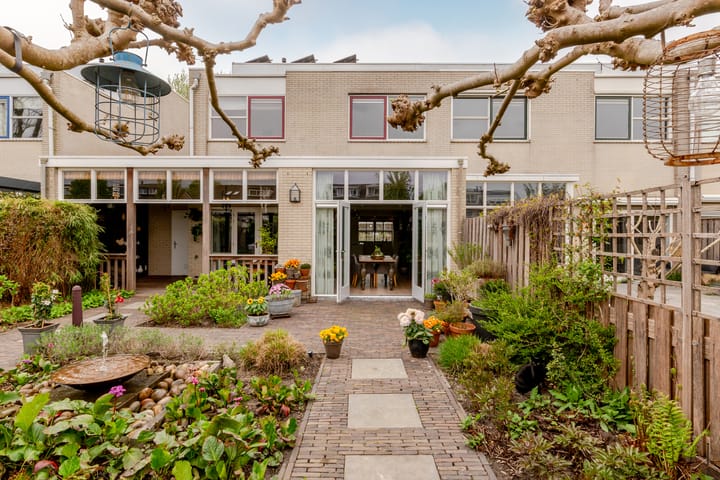 Foto 35 van Euphoniumweg 30