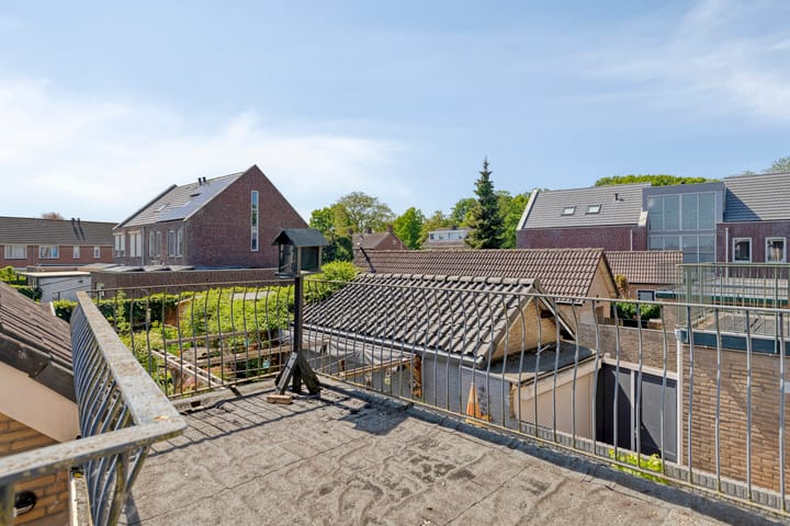 Foto 21 van Adelstraat 12-A