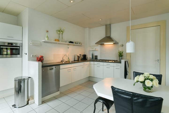 Foto 3 van Paul Krugerstraat 11