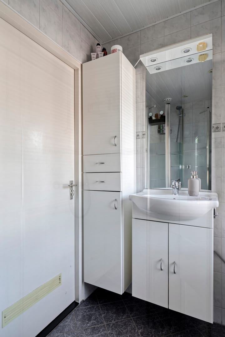 Foto 23 van Adelstraat 12-A