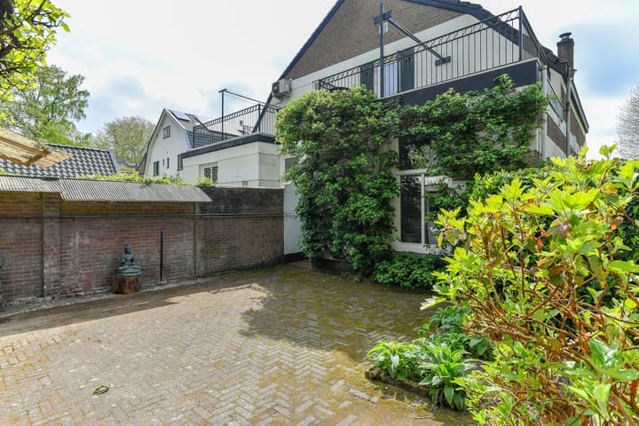 Foto 4 van Paul Krugerstraat 11