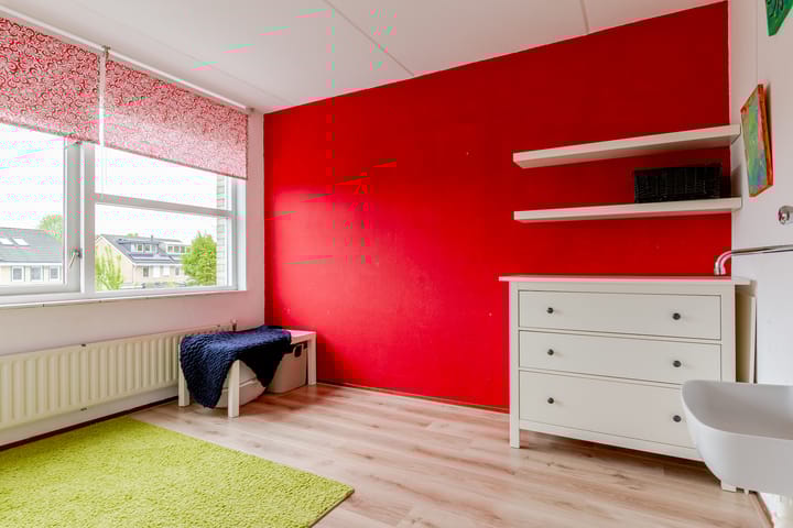 Foto 24 van Euphoniumweg 30