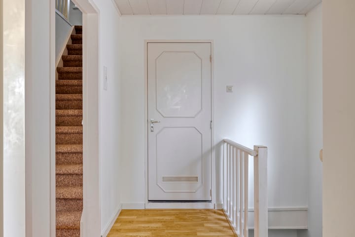 Foto 24 van Adelstraat 12-A