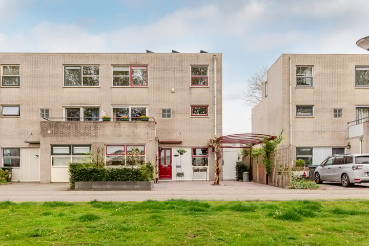 Foto 43 van Euphoniumweg 30