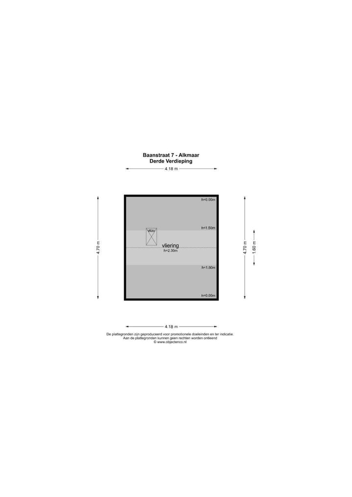 Foto 41 van Baanstraat 7