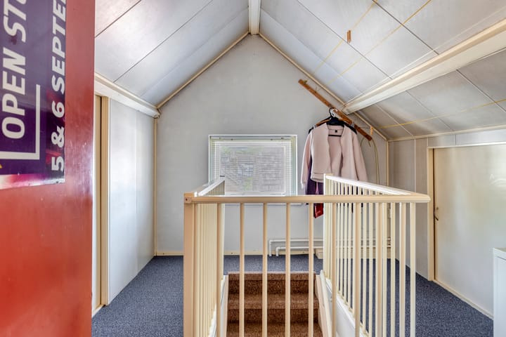 Foto 25 van Adelstraat 12-A