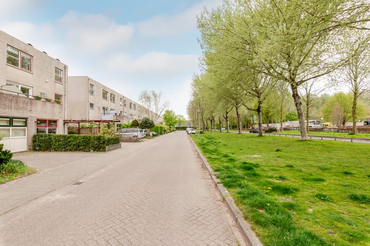 Foto 44 van Euphoniumweg 30