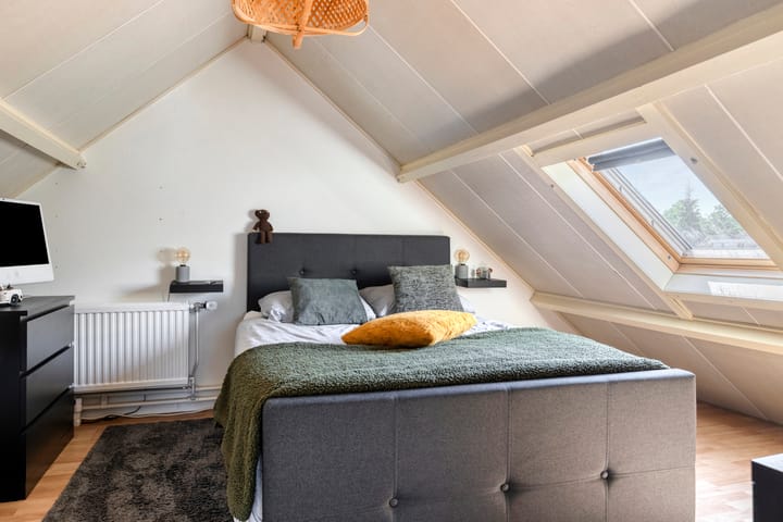 Foto 26 van Adelstraat 12-A