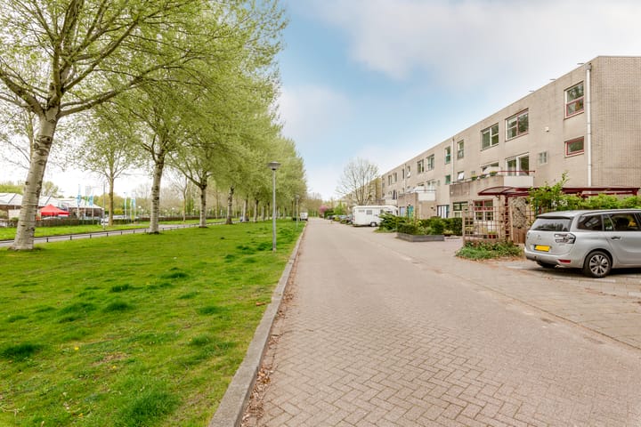 Foto 45 van Euphoniumweg 30