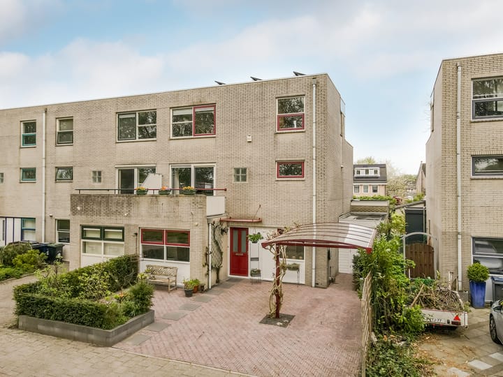 Foto 46 van Euphoniumweg 30