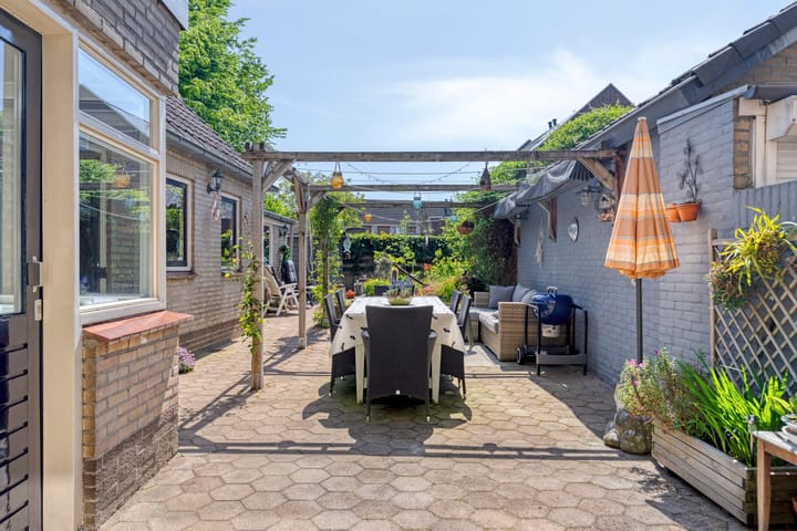 Foto 29 van Adelstraat 12-A