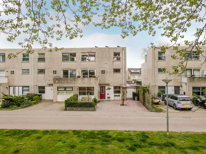 Foto 47 van Euphoniumweg 30