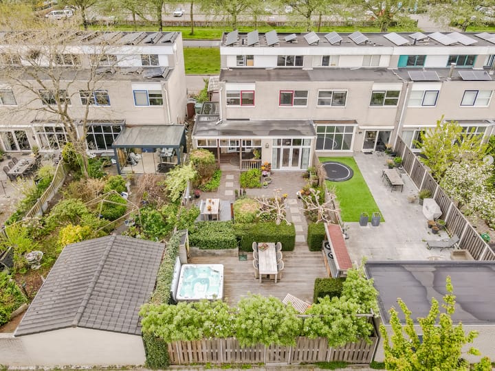 Foto 48 van Euphoniumweg 30