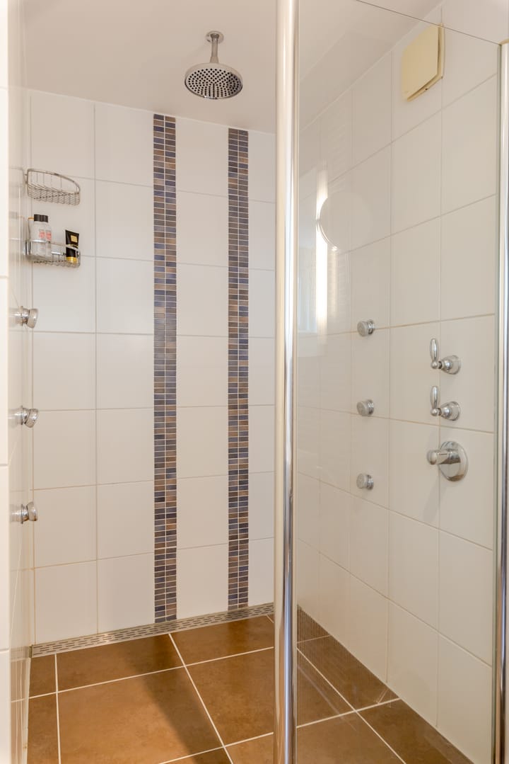 Foto 49 van Euphoniumweg 30