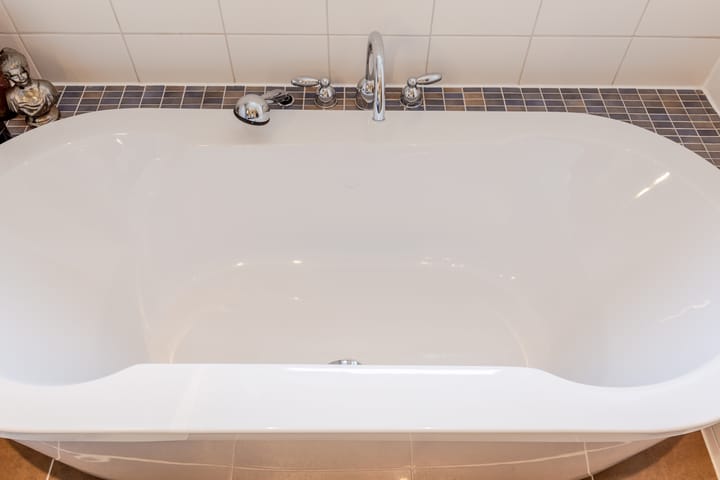 Foto 50 van Euphoniumweg 30