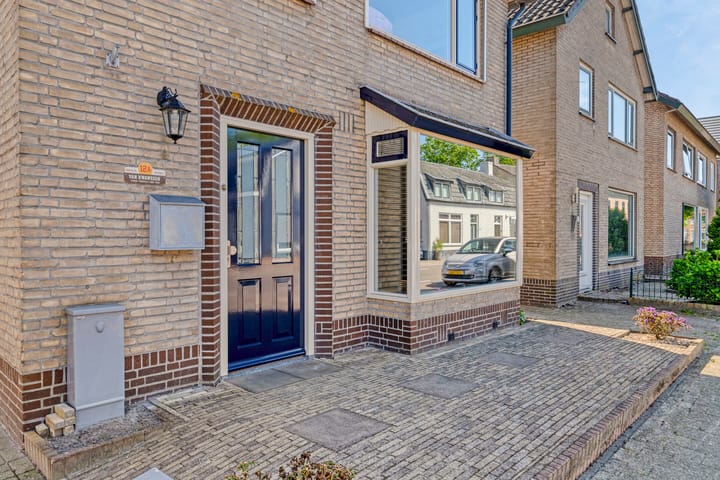 Foto 34 van Adelstraat 12-A