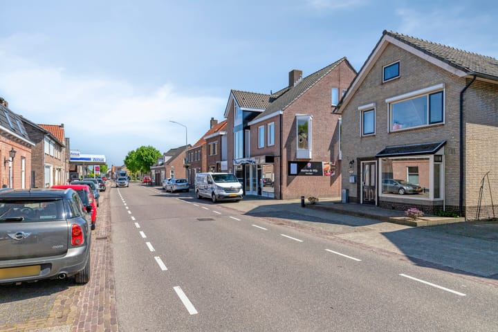 Foto 35 van Adelstraat 12-A