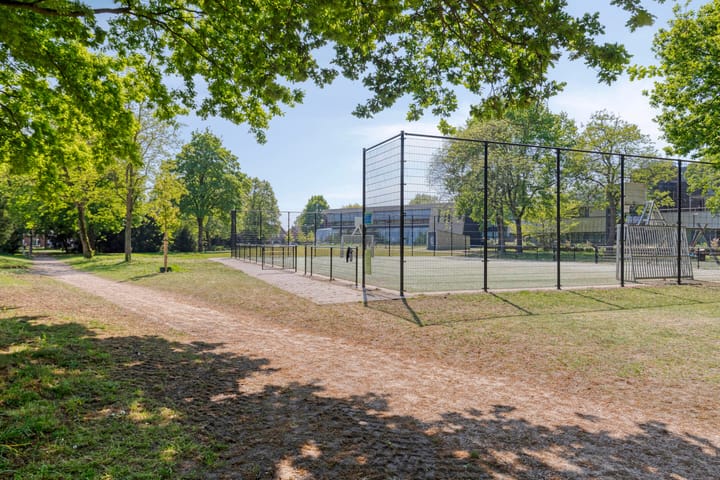 Foto 36 van Adelstraat 12-A