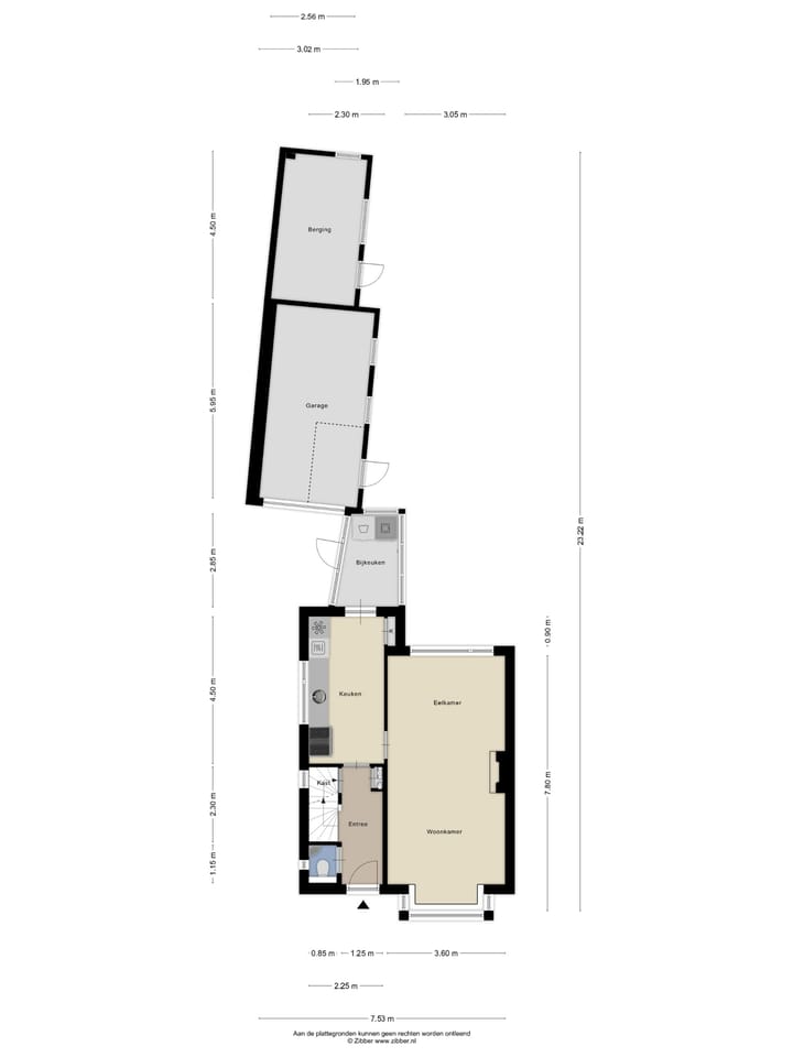 Foto 37 van Adelstraat 12-A