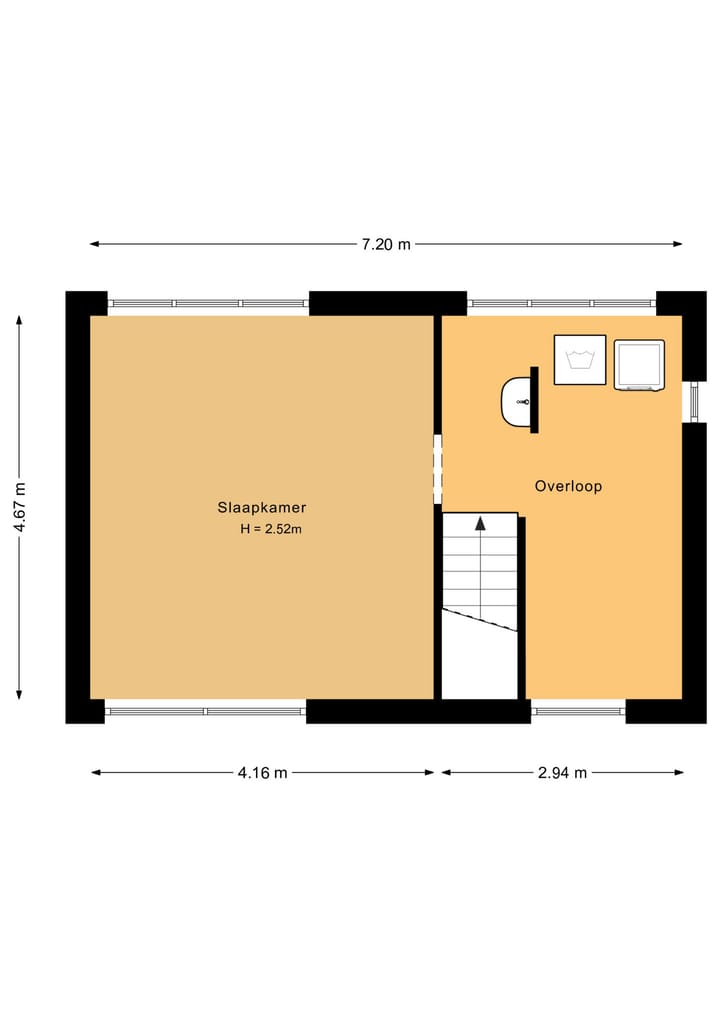 Foto 56 van Euphoniumweg 30