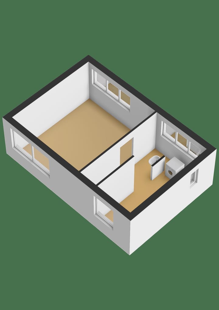 Foto 57 van Euphoniumweg 30