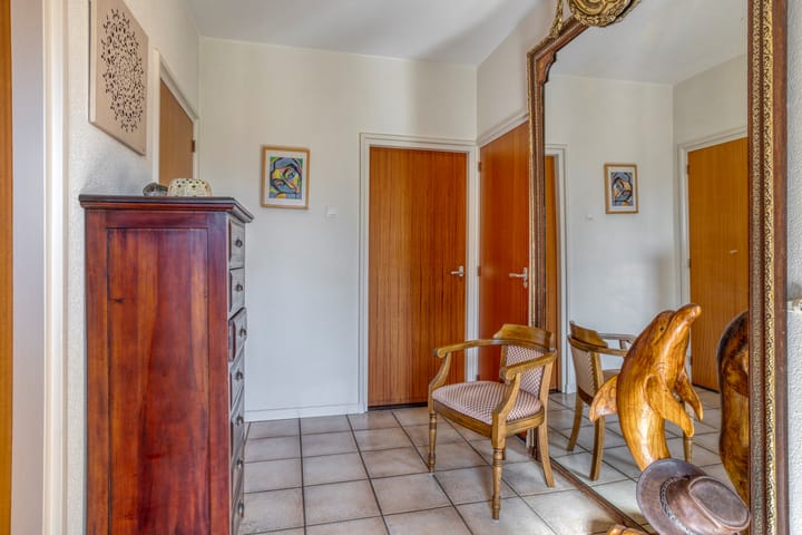 Foto 14 van Tibeertlaan 6