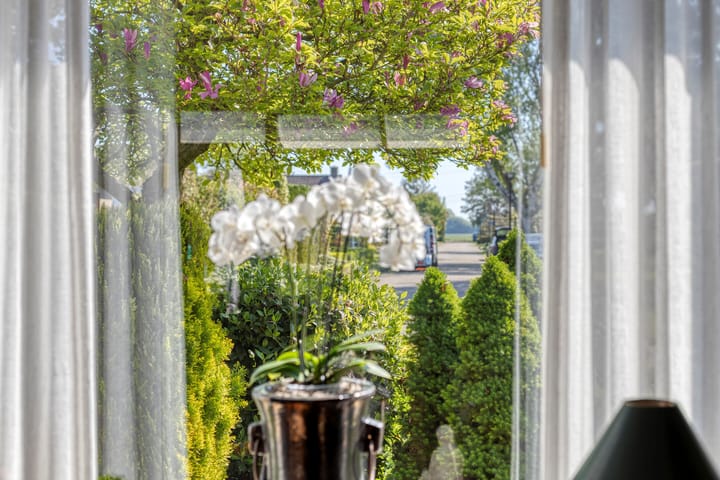 Foto 18 van Tibeertlaan 6