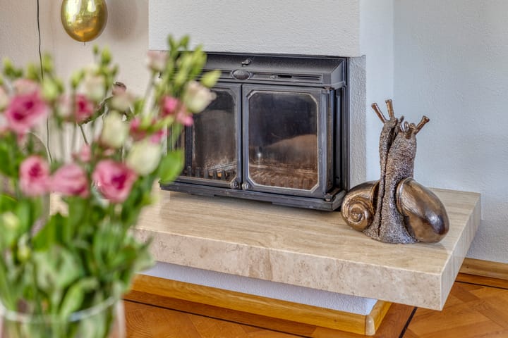 Foto 20 van Tibeertlaan 6