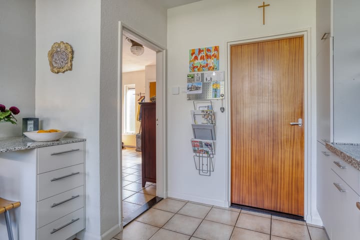 Foto 26 van Tibeertlaan 6