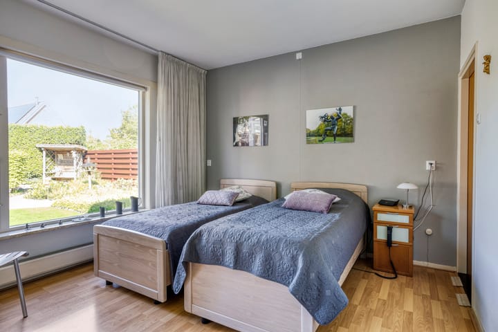 Foto 27 van Tibeertlaan 6