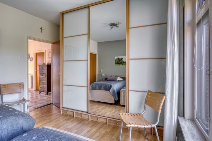 Foto 28 van Tibeertlaan 6