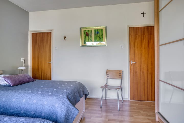 Foto 29 van Tibeertlaan 6