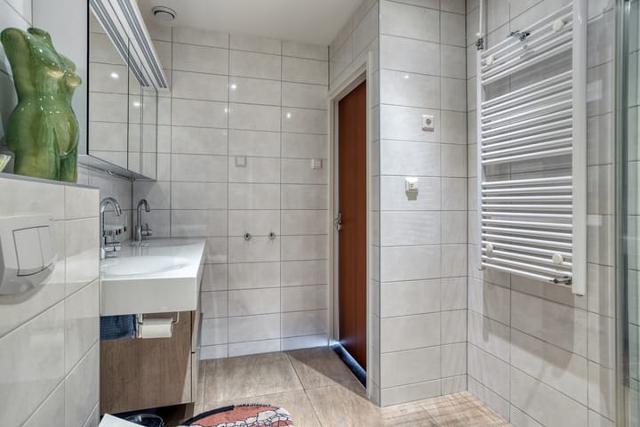 Foto 30 van Tibeertlaan 6