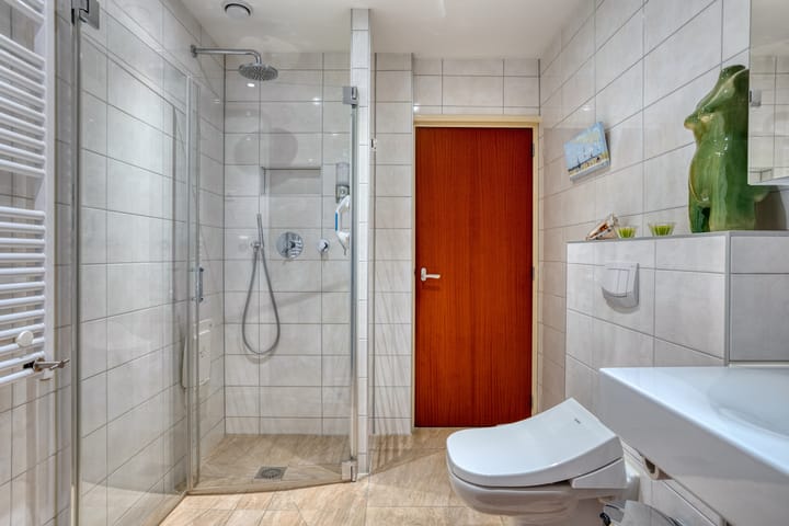 Foto 31 van Tibeertlaan 6