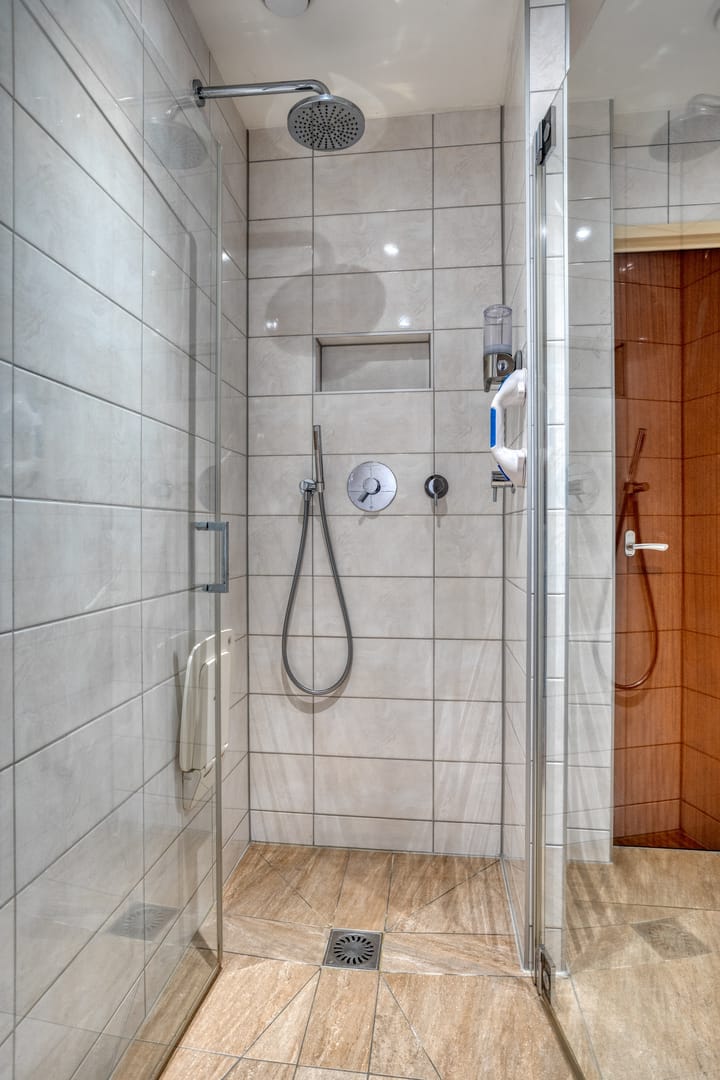 Foto 32 van Tibeertlaan 6