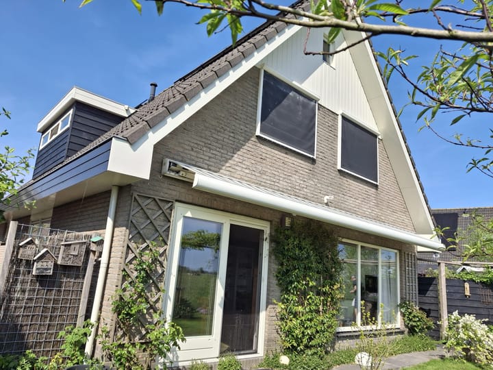 Foto 34 van Pompsloot 4