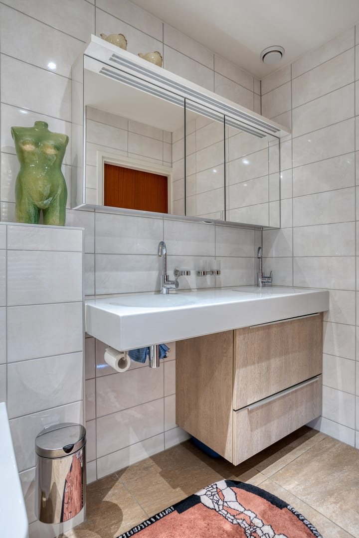 Foto 33 van Tibeertlaan 6