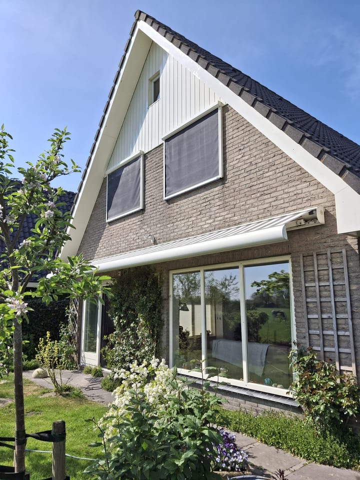 Foto 35 van Pompsloot 4