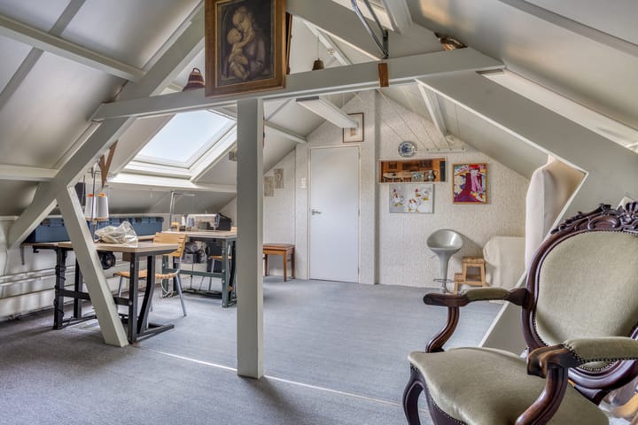 Foto 36 van Tibeertlaan 6