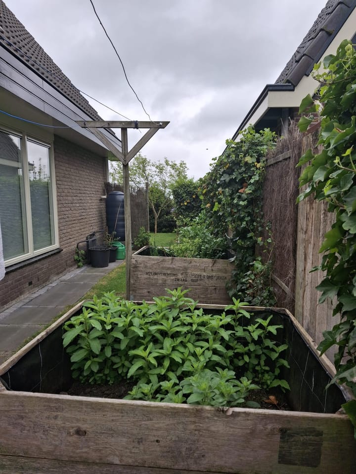 Foto 39 van Pompsloot 4