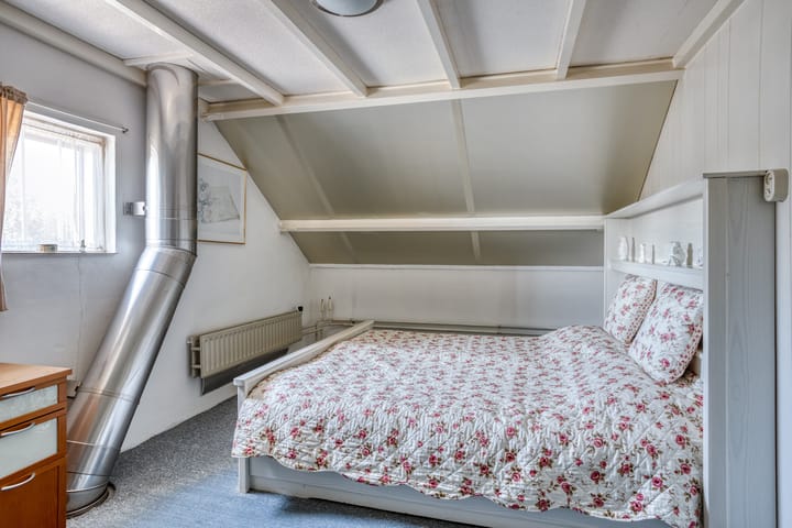 Foto 38 van Tibeertlaan 6