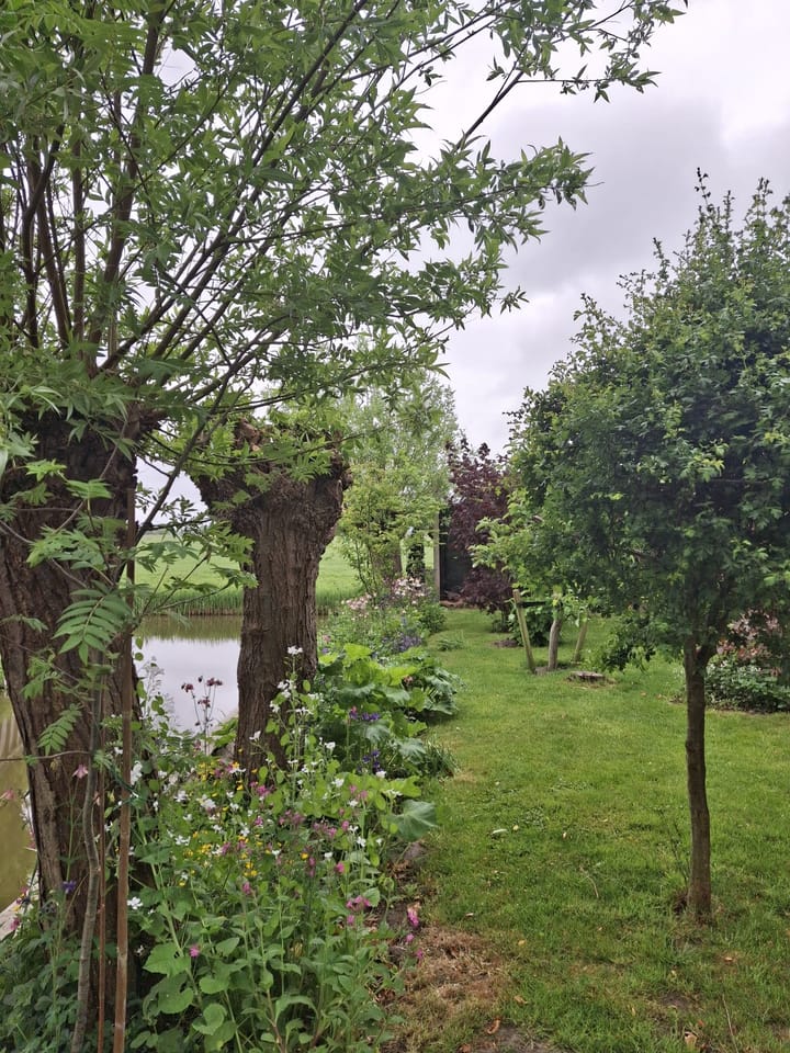 Foto 40 van Pompsloot 4